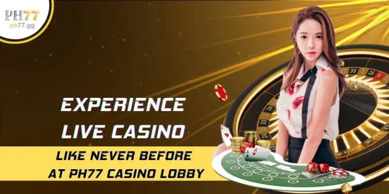 Cập Nhật Game Mới & Đánh Giá Dewabet