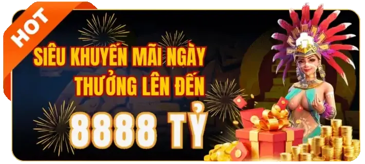 Các phương thức thanh toán tại Dewabet