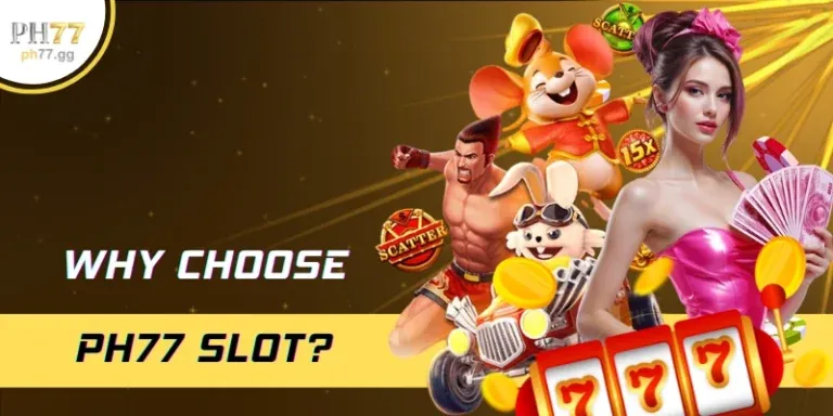 Duy trì trải nghiệm chơi game an toàn
