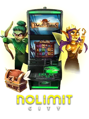 Nhắc nhở thực tế