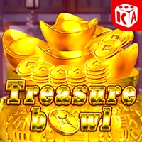 Biểu tượng bảo mật Dewabet