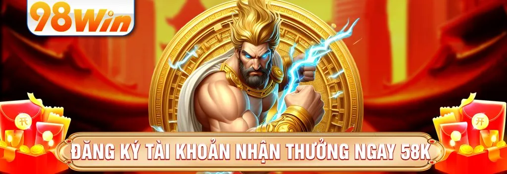 Hình ảnh chào mừng đăng ký Dewabet 2026 với ưu đãi hấp dẫn