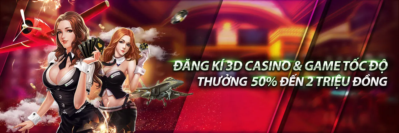 Đá Gà Trực Tuyến Kịch Tính tại Dewabet Đăng Nhập
