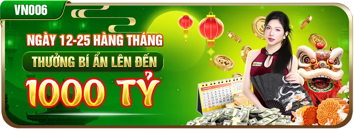 Dewabet đăng nhập: Tin Tức Mới Nhất 2026 & Cập Nhật Quan Trọng