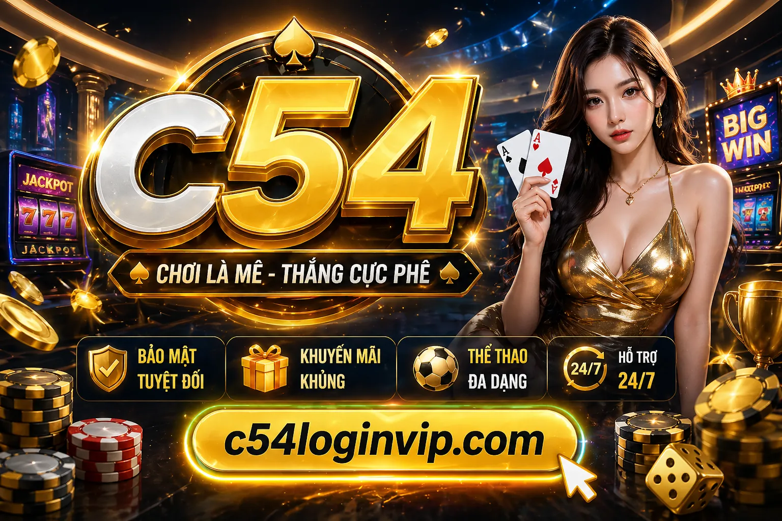 Hoàn trả hàng ngày khi chơi bắn cá tại dewabet