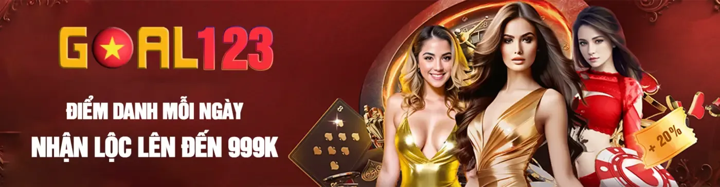 Trải nghiệm trò chơi bắn cá đỉnh cao tại dewabet đăng nhập
