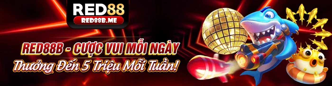 Hình ảnh Câu Lạc Bộ VIP dewabet đăng nhập với các phần thưởng độc quyền