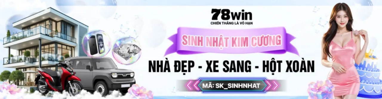 Hình ảnh giới thiệu Dewabet đăng nhập