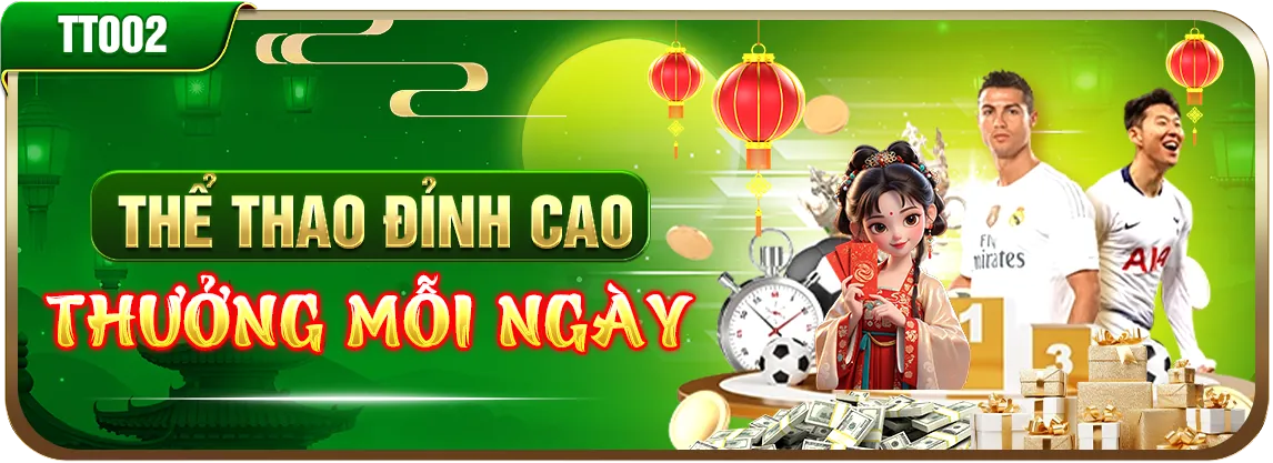 Sân vận động thể thao với giao diện cá cược Dewabet