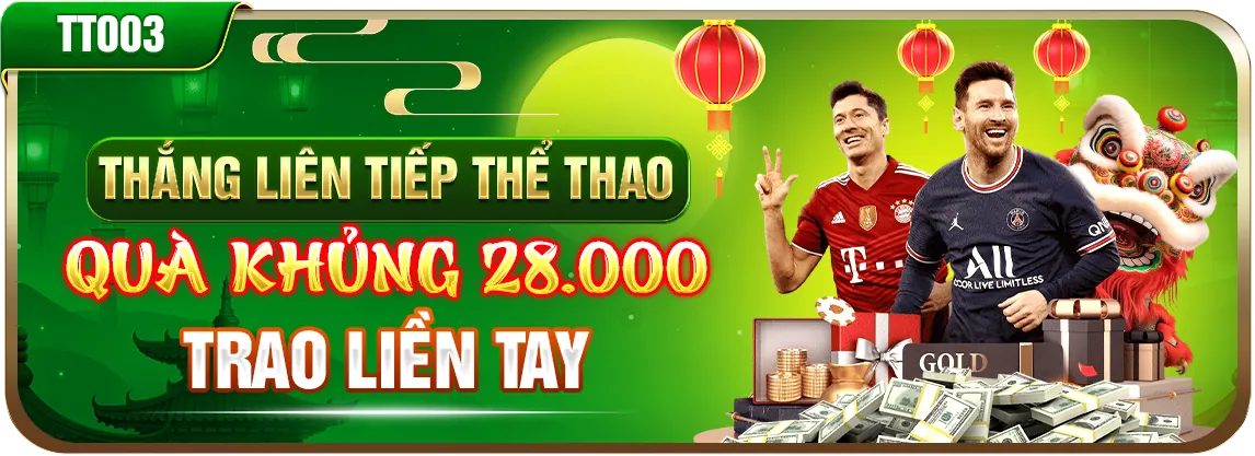 Trò chơi Vua Đại Dương (Ocean King)