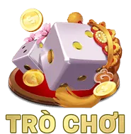 Tính chính xác của dữ liệu dewabet