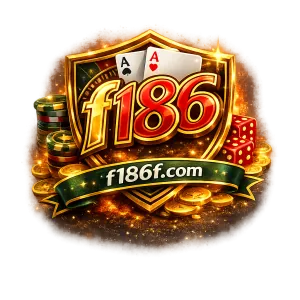 Slot 3D với cốt truyện hấp dẫn