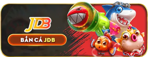 Slot Jackpot lũy tiến tại Dewabet