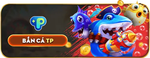 Video Slot hiện đại tại Dewabet