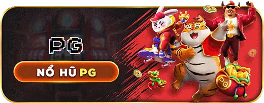 Slot cổ điển tại Dewabet
