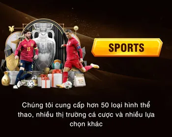 Ứng dụng di động Dewabet