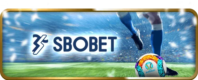 Bàn Roulette trực tuyến Dewabet