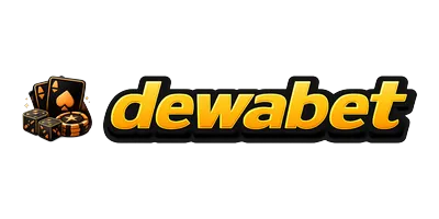 dewabet đăng nhập