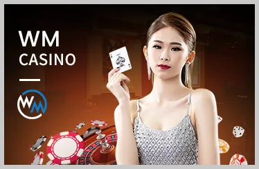 Chương trình khuyến mãi hấp dẫn Dewabet