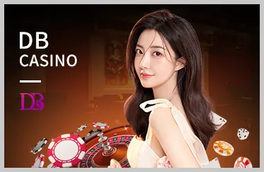 Cấp độ VIP Bạc của dewabet đăng nhập