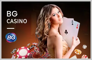 Cấp độ VIP Đồng của dewabet đăng nhập