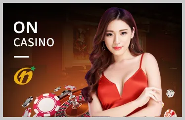 Sản phẩm giải trí đa dạng của Dewabet