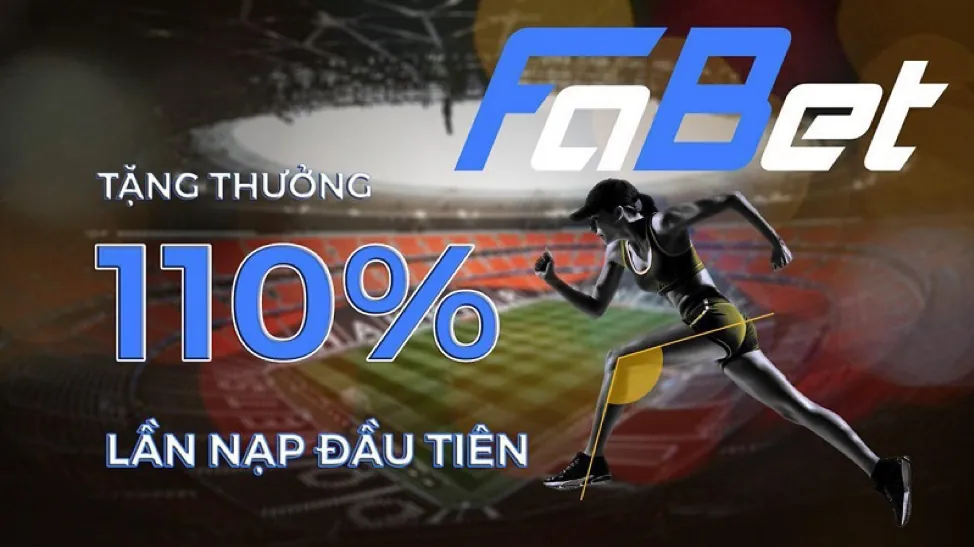 Hướng dẫn đăng nhập Dewabet