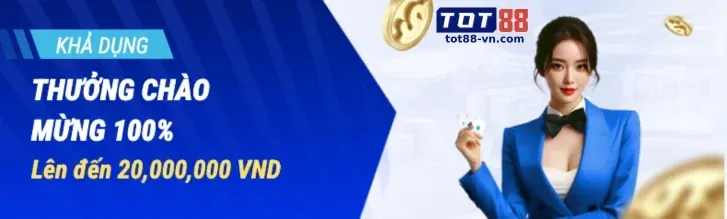 Tương thích đa nền tảng