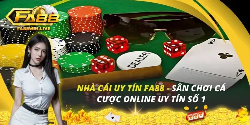 Biện pháp bảo mật giao dịch tại dewabet đăng nhập