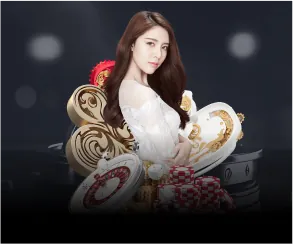Tiền thưởng và khuyến mãi đặc biệt cho VIP dewabet đăng nhập