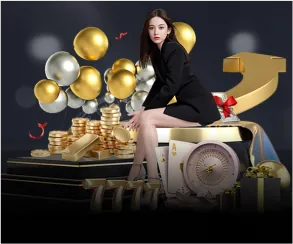 Giới hạn rút tiền cao hơn và xử lý nhanh hơn tại dewabet đăng nhập