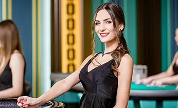 Hoàn trả và thưởng nạp lại Dewabet