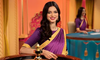 Giải đấu Slot đặc biệt Dewabet