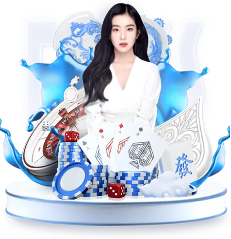Thể thao điện tử