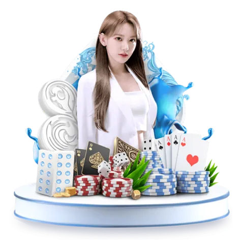 Thông báo ưu đãi mới nhất từ Dewabet