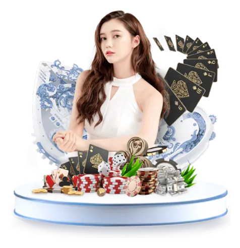 Khuyến mãi chào mừng Dewabet
