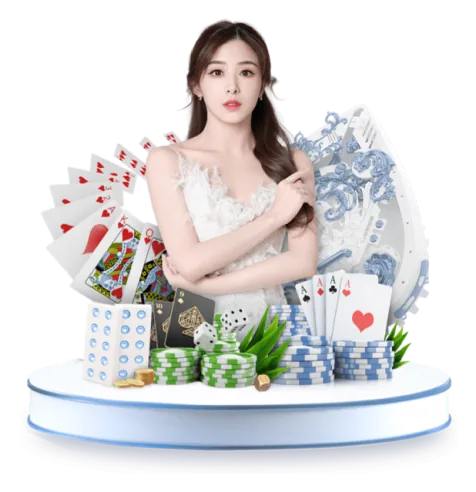 Quần vợt