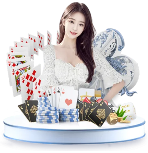 Thưởng nạp tiền và hoàn trả hàng tuần